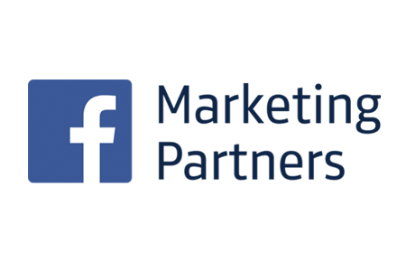Partners - Sinapsis Marketing & Sales Consulting