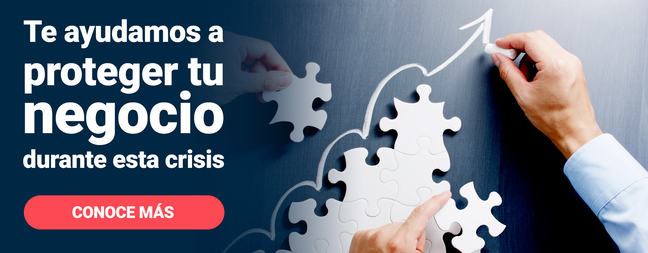 Bienvenido | Estás dando el primer paso para cumplir los objetivos de 
ventas de tu empresa | Sinapsis Marketing & Sales Consulting
