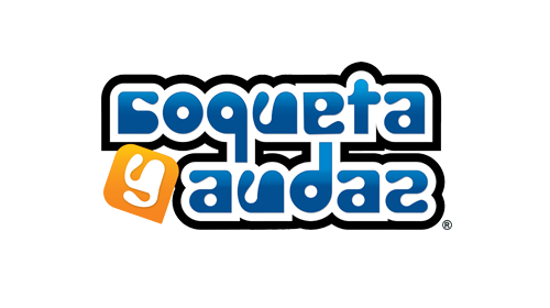 Calzado Coqueta - Nuestros Clientes