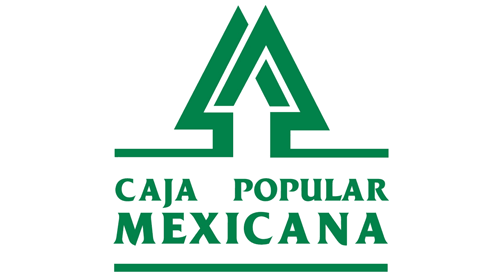 Caja Popular Mexicana - Nuestros Clientes