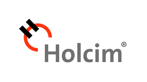 Holcim Apasco - Nuestros Clientes