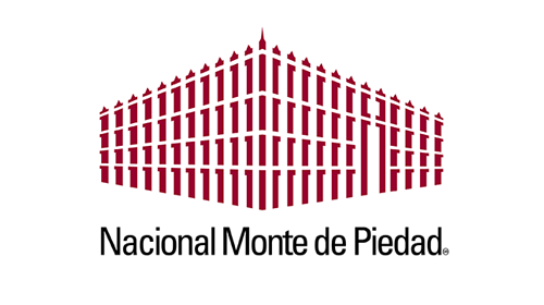 Nacional Monte de Piedad - Nuestros Clientes