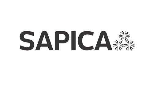 SAPICA - Nuestros Clientes
