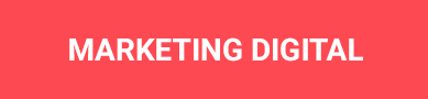 Marketing Digital | Sinapsis Marketing & Sales Consulting
