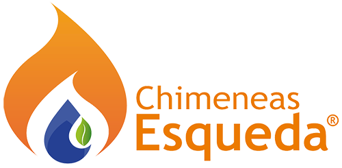 Chimeneas Esqueda - Nuestros Clientes