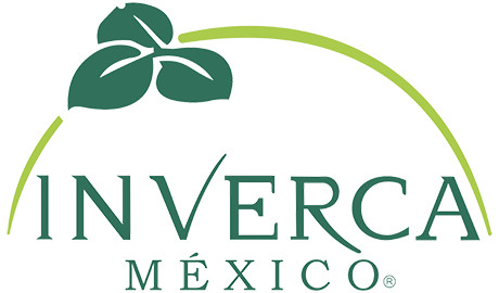 Inverca México - Nuestros Clientes