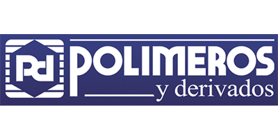 Polímeros y Derivados - Nuestros Clientes