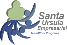 Santa Ursula Empresarial - Nuestros Clientes