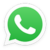 Contáctanos vía Whatsapp - Sinapsis Marketing & Sales Consulting