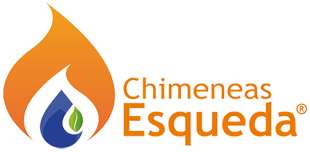 logo chimeneas esqueda agencia de marketing digital en leon | Marketing en Google | Marketing en Facebook | Marketing en Instagram | Marketing en Redes Sociales | Publicidad en Google | Publicidad en Facebook | Publicidad en Instagram | Publicidad en Redes Sociales | Email Marketing | Agencia de Marketing Digital | Vender por Internet | Clientes en Internet