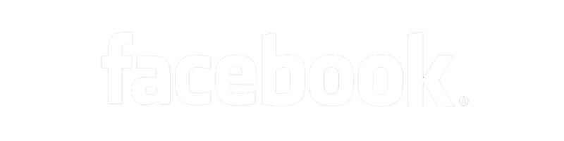 logo facebook agencia de marketing digital en leon | Marketing en Google | Marketing en Facebook | Marketing en Instagram | Marketing en Redes Sociales | Publicidad en Google | Publicidad en Facebook | Publicidad en Instagram | Publicidad en Redes Sociales | Email Marketing | Agencia de Marketing Digital | Vender por Internet | Clientes en Internet