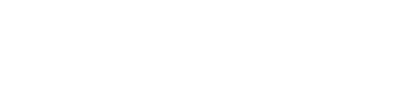 logo google agencia de marketing digital en leon | Marketing en Google | Marketing en Facebook | Marketing en Instagram | Marketing en Redes Sociales | Publicidad en Google | Publicidad en Facebook | Publicidad en Instagram | Publicidad en Redes Sociales | Email Marketing | Agencia de Marketing Digital | Vender por Internet | Clientes en Internet