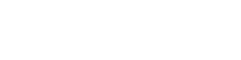 logo infusionsoft mail marketing agencia de marketing digital en leon | Marketing en Google | Marketing en Facebook | Marketing en Instagram | Marketing en Redes Sociales | Publicidad en Google | Publicidad en Facebook | Publicidad en Instagram | Publicidad en Redes Sociales | Email Marketing | Agencia de Marketing Digital | Vender por Internet | Clientes en Internet